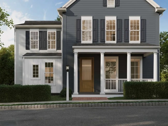 1 Charolais St, Carlisle, PA 17015 - photo 3