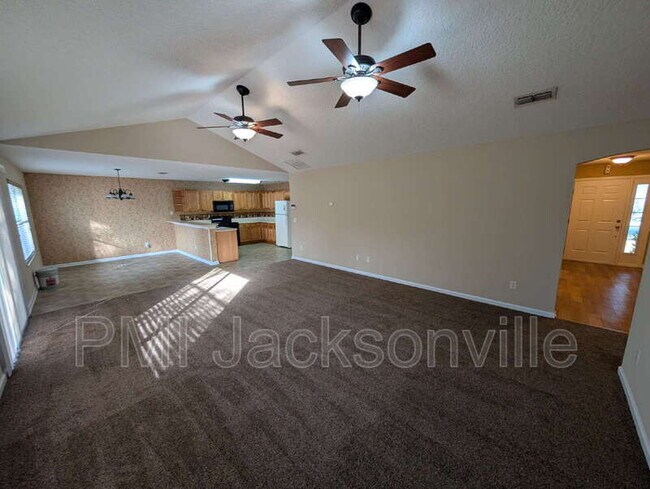 4592 Muscadine Ct, Jacksonville, FL 32210 - photo 7