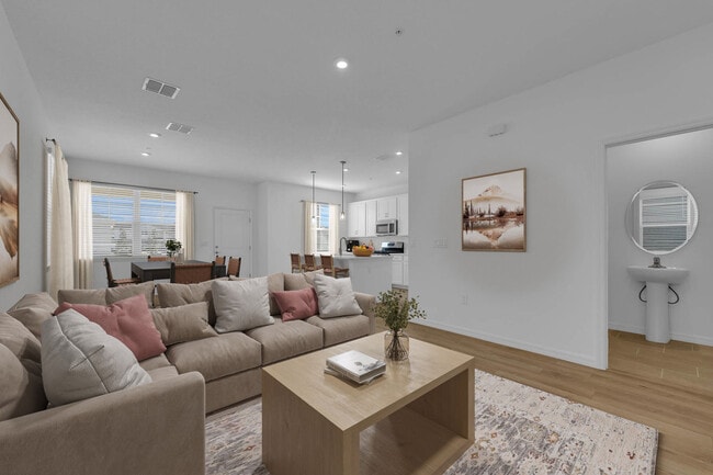 5714 Stockade Blvd, St. Cloud, FL 34771 - photo 4