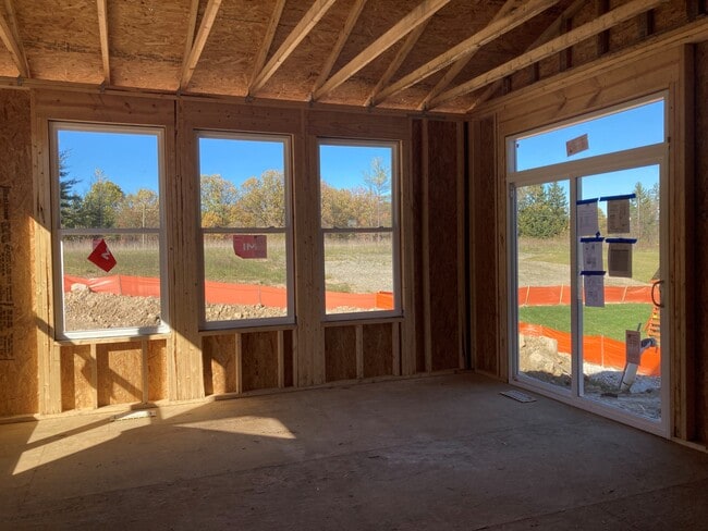 475 Cannonade Loop, Howell, MI 48843 - photo 4