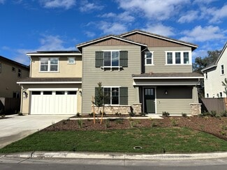 5740 Golden Pond Dr, Rocklin, CA 95677