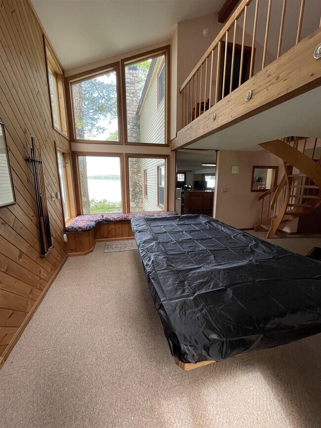 123 Whites Point Rd unit ID1255627P, Standish, ME 04084 - photo 2