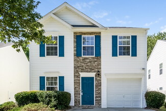 235 Osmanthus Way, Canton, GA 30114