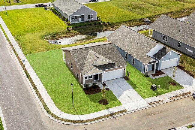 405 Citori Dr, Aynor, SC 29511 - photo 5