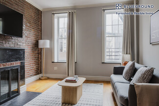 51 Leroy St Unit FL3-ID1564, New York, NY 10014