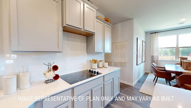 10320 Saddle Creek Rd unit 36199952, Waco, TX 76708 - photo 6