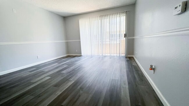 Aspen Place, Downey, CA 90242 - photo 4