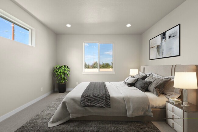 6619 Coeur Terre St unit 36628094, Coeur D'Alene, ID 83815 - photo 7