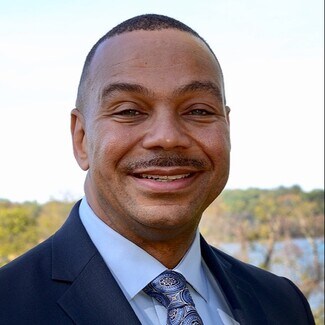 Cleveland Chandler