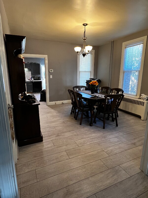 33 N Lincoln St, Palmyra, PA 17078