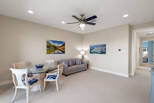 872 Banyan Ct unit ID1328500P, Marco Island, FL 34145 - photo 5