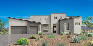 21975 S 193rd Way, Queen Creek, AZ 85142