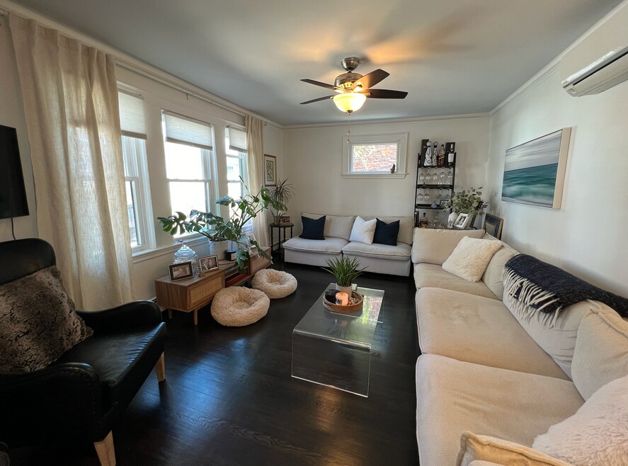 15 Bothwell Rd, Brighton, MA 02135 - photo 1