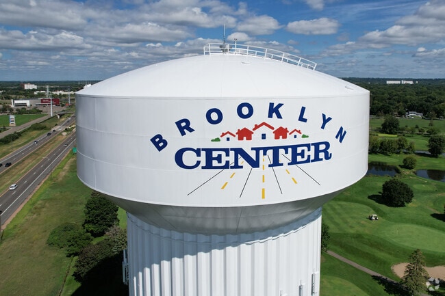 The Riverwood area provides exceptional value with decent homes at good prices, making it more affordable than properties closer to the Twin Cities while maintaining quality living.