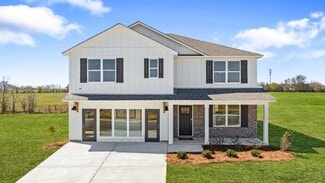 3116 Knotts, MONTGOMERY, AL 36116