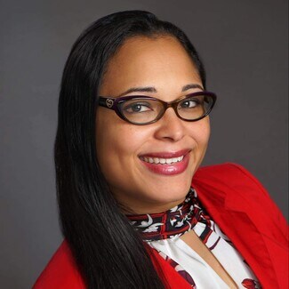 Melissa Bonnee' Duncan