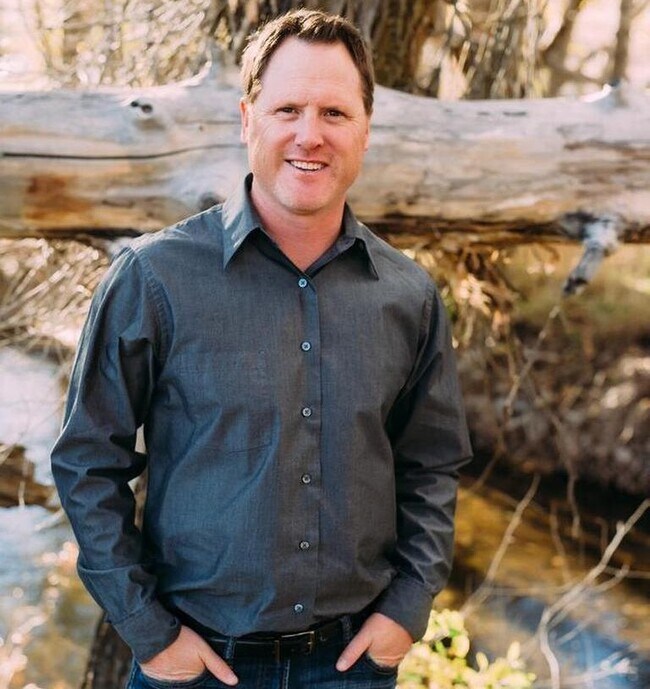 Kade Embry