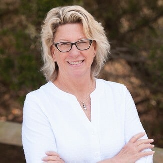 Debbie Gannon