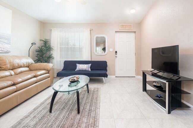 10244 Burlington Ave unit B, Englewood, FL 34224 - photo 5