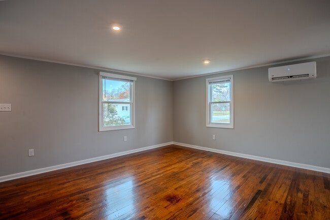 152 Calvert St, Easton, MD 21601 - photo 4