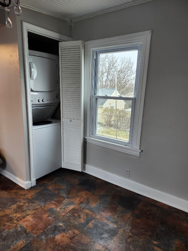 332 W St Joseph St unit c, Easton, PA 18042 - photo 5