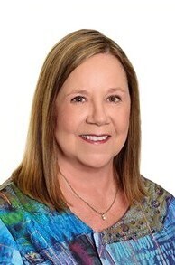 Becky Osleger