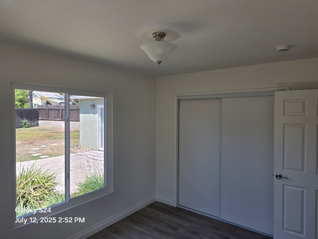 9310 Manor Dr, La Mesa, CA 91942 - photo 3