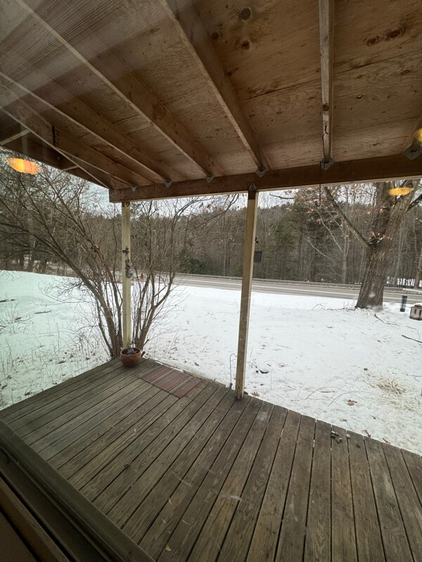 274 Gibbons Hwy unit 1, Wilton, NH 03086 - photo 7