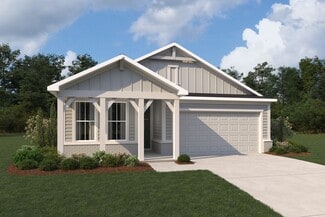 154 Crafton Cir, St. Johns, FL 32259