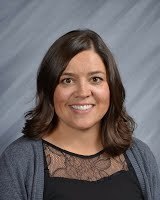 Deanna Gussman