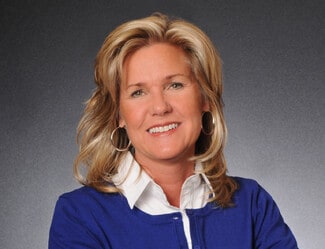 Tami Falk