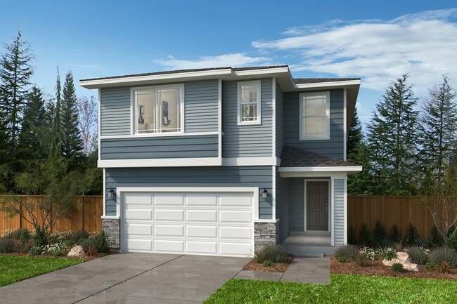 5141 87th Dr NE unit 36513803, Marysville, WA 98270 - photo 7