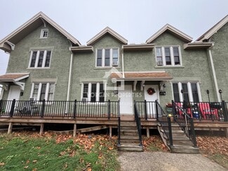 300 S 12th St Unit 2, New Castle, IN 47362