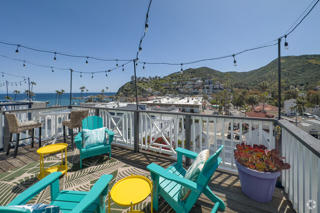 Catalina Island Real Estate For Sale