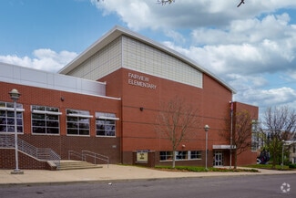 Fairview Elementary School