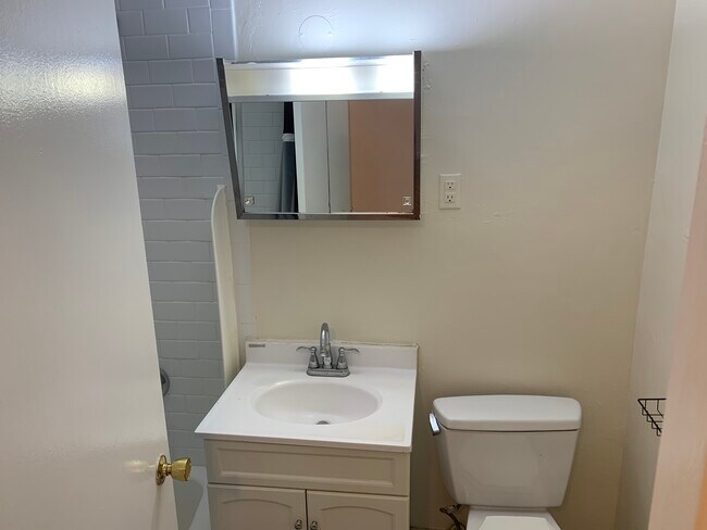 88 Gardner St unit 12, Allston, MA 02134 - photo 6