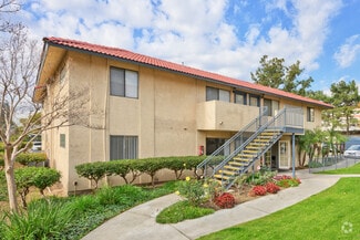 6601 Victoria Ave, Highland, CA 92346