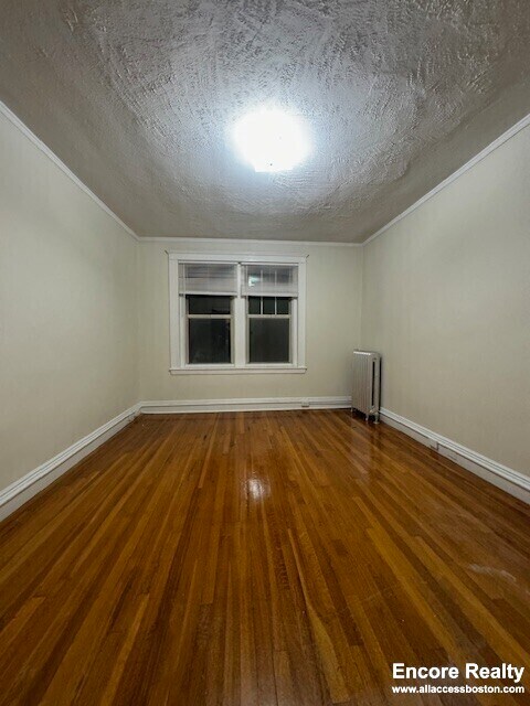 86 Maple St unit 6, Malden, MA 02148 - photo 4