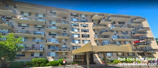 75 Monmouth St Unit 101-308, Brookline, MA 02446