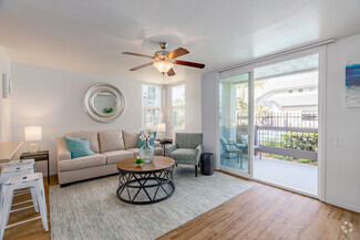 420 Activity Way, Oceanside, CA 92508