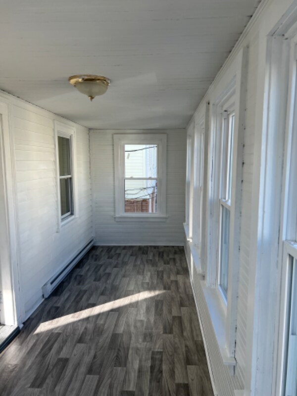 68 Russo St unit 2, Providence, RI 02904 - photo 5