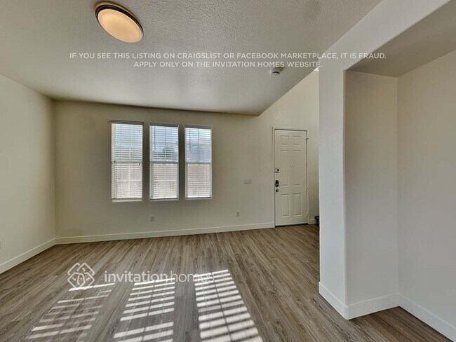 64 Puerto Viejo Trail, Henderson, NV 89074 - photo 4