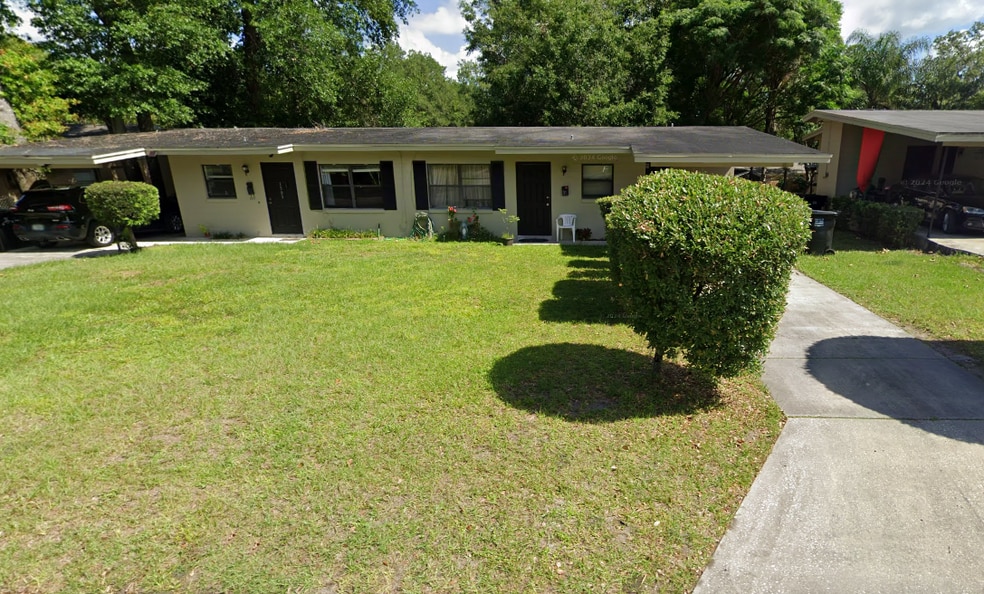 1503 Noble Place, Orlando, FL 32801 - photo 1