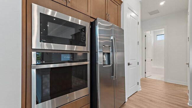 203 SE Via Sangro, Port Saint Lucie, FL 34952 - photo 7