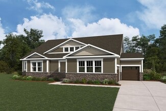 2586 Fowler Secrest Rd Unit 36461896, Monroe, NC 28110