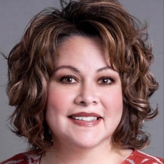 Diana Dahl