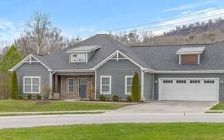 875 Wellstone Dr, Chattanooga, TN 37405
