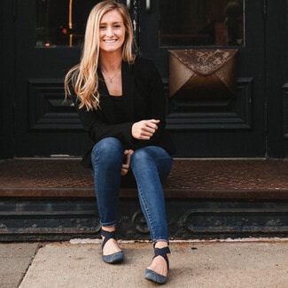 Carrie Slabaugh