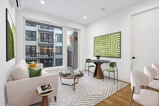 200 N 4th St Unit 2, Brooklyn, NY 11211