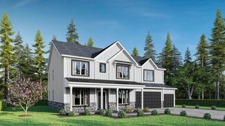 636 Slate Run, Elgin, IL 60124